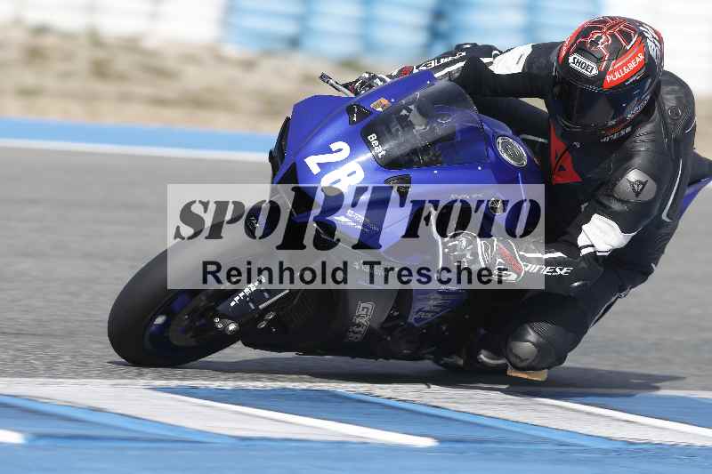 /Archiv-2024/01 26.-28.01.2024 Moto Center Thun Jerez/Gruppe rot-red/28